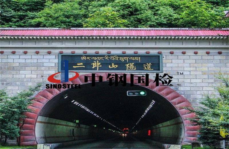 道路 橋梁 排水 交通 電氣 綠化工程檢測項目